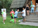 20 lat SKT (70)